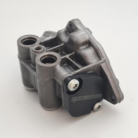 80 degree oil thermostat • BMW 135i 335i & other | N54 N55 S55 |